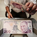 İş dünyasından özel bankalara çağrı!