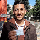 1 günle 392 lira cezadan kurtuldu