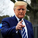 Trump'tan Dolar- Euro karşılaştırması: Çerez sayılır