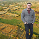 Şehirden köye kaçış başladı: Ünlü isimler bile o bölgede yer bakıyor