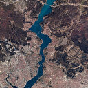 Mili uydu Rasat 9 yaşına giriyor