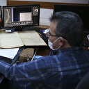 İşten çıkarma 3 ay yasaklanıyor: Ücretsiz izinde ise günlük 39 lira 24 kuruş ödenecek