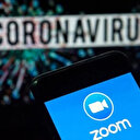 Zoom güvenlik açığına çözümü danışmanlarda buldu