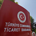 Dış ticaret organizasyonları Ticaret Bakanlığı koordinasyonunda yapılacak