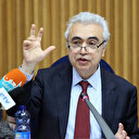 IEA Başkanı Birol: Petroldeki gelişmeler kaygı verici