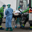 Dünya'da koronavirüs vaka sayısı 1,5 milyonu geçti