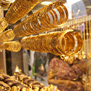 Altın fiyatları bugün ne kadar oldu? Gram altın 360 lira seviyelerinde