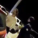 Yarbay olduğunu iddia ederek polisle tartışan kişi hakkında soruşturma başlatıldı
