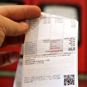 EPDK'dan fatura açıklaması: Kimse mağdur edilmeyecek