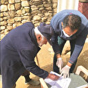 Tüm kesimlere kalkan oldu: Ekonomik İstikrar Paketi uygulanmaya başladı