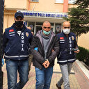 3 arkadaşını öldürüp 'namus meselesi' dedi, halüsinasyonlar gördüğü ortaya çıktı