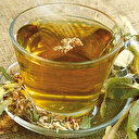 Akciğerleri ıhlamurla temizleyin: Bir avuç kabak çekirdeği yiyin