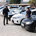 Koronavirüs ikinci el otomobil fiyatlarını da düşürdü