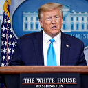 Trump ile Dünya Sağlık Örgütü arasından gerilim tırmanıyor: Daha fazla ceset torbası görmek istiyorsanız, virüsü siyasete alet etmeye devam edebilirsiniz