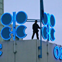 Kritik toplantı öncesi petrol fiyatları yükseldi