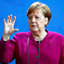 Almanya Başbakanı Merkel koronavirüs tedbirlerinin sıkılaştırılmasına ihtiyaç duymuyor