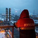 Rusya kabul edecek: Petrol üretimi azaltılıyor