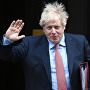 İngiltere Başbakanı Boris Johnson yoğun bakımdan çıktı