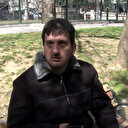 "Neden parkta oturuyorsun?" sorusuna "sıkılıyorum" cevabını verince cezayı yedi