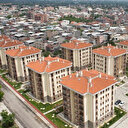 TOKİ dolandırıcılara karşı uyardı: Sakın para ödemeyin!