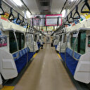 Japonya’dan OHAL manzaraları: Sokaklar boşaldı