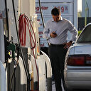 Benzin ve motorine indirim geliyor