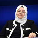 Aile, Çalışma ve Sosyal Hizmetler Bakanı Selçuk: Tüm iş yerleri kısa çalışma ödeneğine başvursun