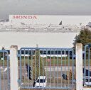 Honda, 1 hafta daha üretim yapmayacak