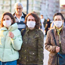 Fırsatçılık virüsten beter: Salgın merdiven altına taşındı