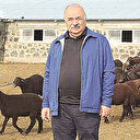 Tarımsal Kalkınma Vakfı Başkanı Taşan Yeni Şafak'a konuştu: Gıda ‘stratejik’ ürün