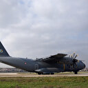 Türkiye Libya'ya sağlık malzemesi gönderdi