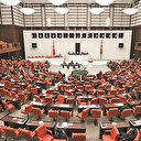 Tahliyelere muhalefet engeli: HDP,CHP ve İYİ Parti görüşmeleri yavaşlatıyor