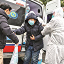İkinci dalga korkusu: Çin'de 45 bölge tekrar riskli