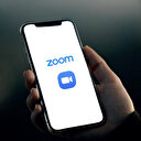 Singapur siber saldırı sonrasında Zoom'un eğitimde kullanımını durdurdu