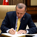 Cumhurbaşkanı Erdoğan'dan Boris Johnson'a mektup: Birleşik Krallık halkına taziyelerimi iletiyorum