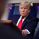ABD Başkanı Trump: Umarım 100 binden az insan ölür