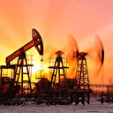 OPEC ve OPEC dışı ülkeler petrol üretimini azaltma kararı aldı