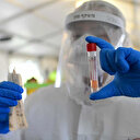 ABD'de çarpıcı araştırma: Koronavirüs vaka sayısı şehrin atık sularından tespit edilecek