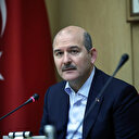 Sokağa çıkma yasağının ardından Bakan Soylu'dan ilk açıklama
