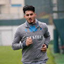 Uğurcan Çakır: Futbolu çok özledim