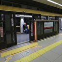 İstanbul’da metro seferleri durdu