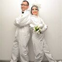 Gönül virüs dinlemiyor: 80’lerin pank tarzına dönüş