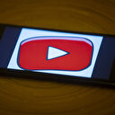 YouTube, Android uygulamasında yeni arayüz test ediyor