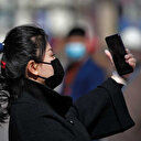 Google ve Apple uyaracak: Dikkat korona hastası var!