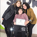 Her adımda bir iyilik