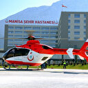 Bir buçuk yılda bölgenin sağlık üssü oldu: Memnuniyet oranı yüzde 98