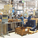 Eylülde yatırımlar şahlanacak: Ekonomi dünyası gelecekten umutlu