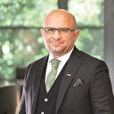 Tam zamanı: Korona korkusu sigara bıraktırıyor