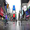 ABD tarihinde bir ilk: Tüm eyaletlerde felaket ilan edildi