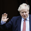 Koronavirüs tedavisi gören İngiltere Başbakanı Johnson taburcu edildi